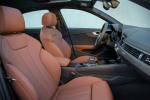 Audi A4 3.0 TFSI Quattro S-Line 2020 года (NA)